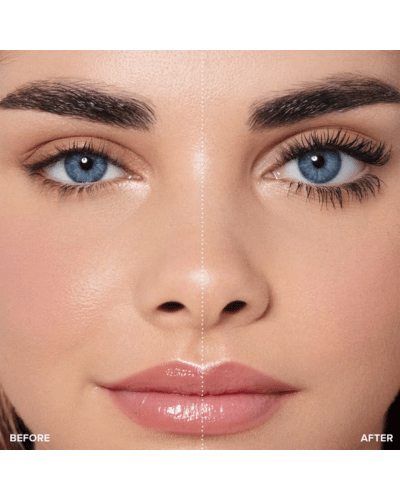 Anastasia Beverly Hills Lash Sculpt Lengthening & Volumizing Mascara Mini (Size: 0.17 oz)