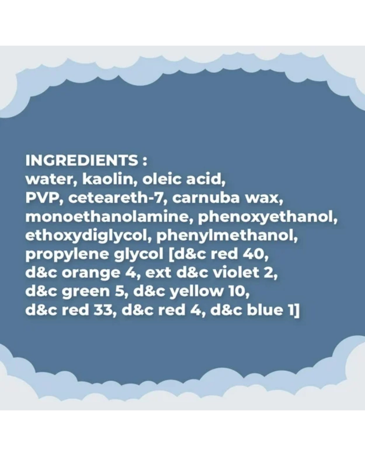 Hally Hair Shade Stix, Patent-Pending Temporary Hair Makeup, Purple, 10 ml