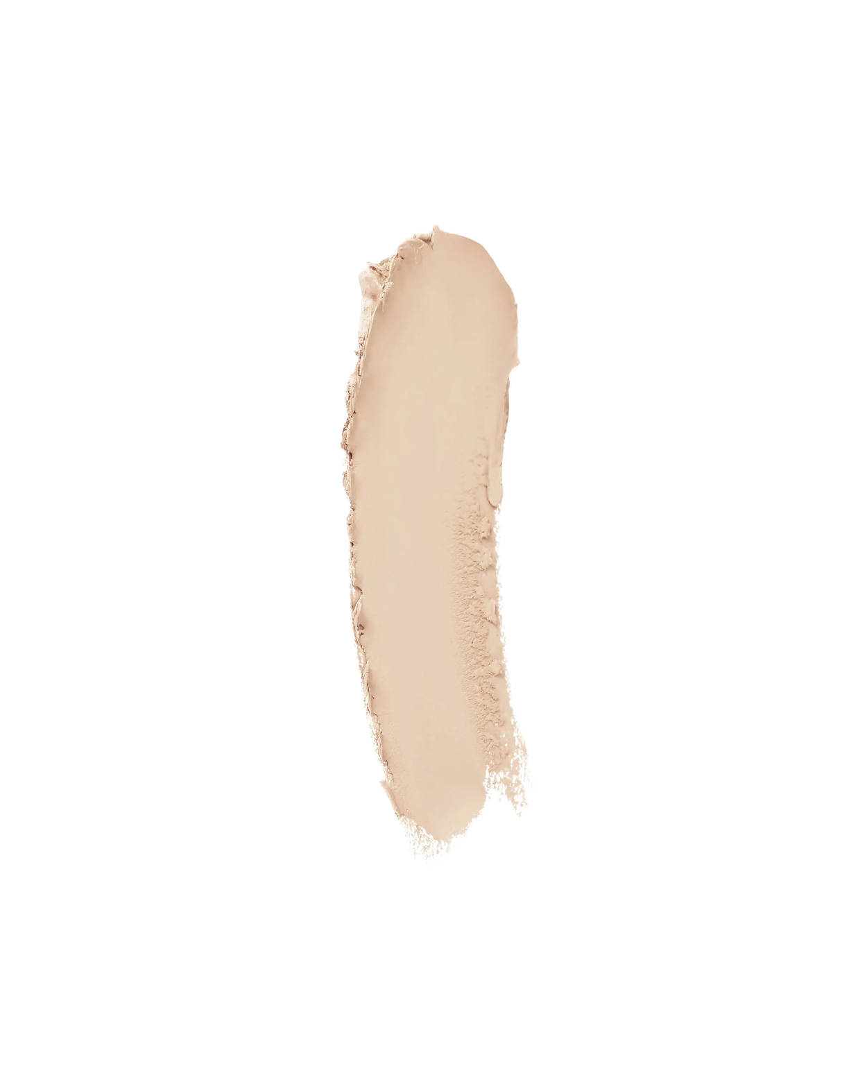 Anastasia Beverly Hills Contour & Highlight Stick | Shade Shadow| (Size: 9g)