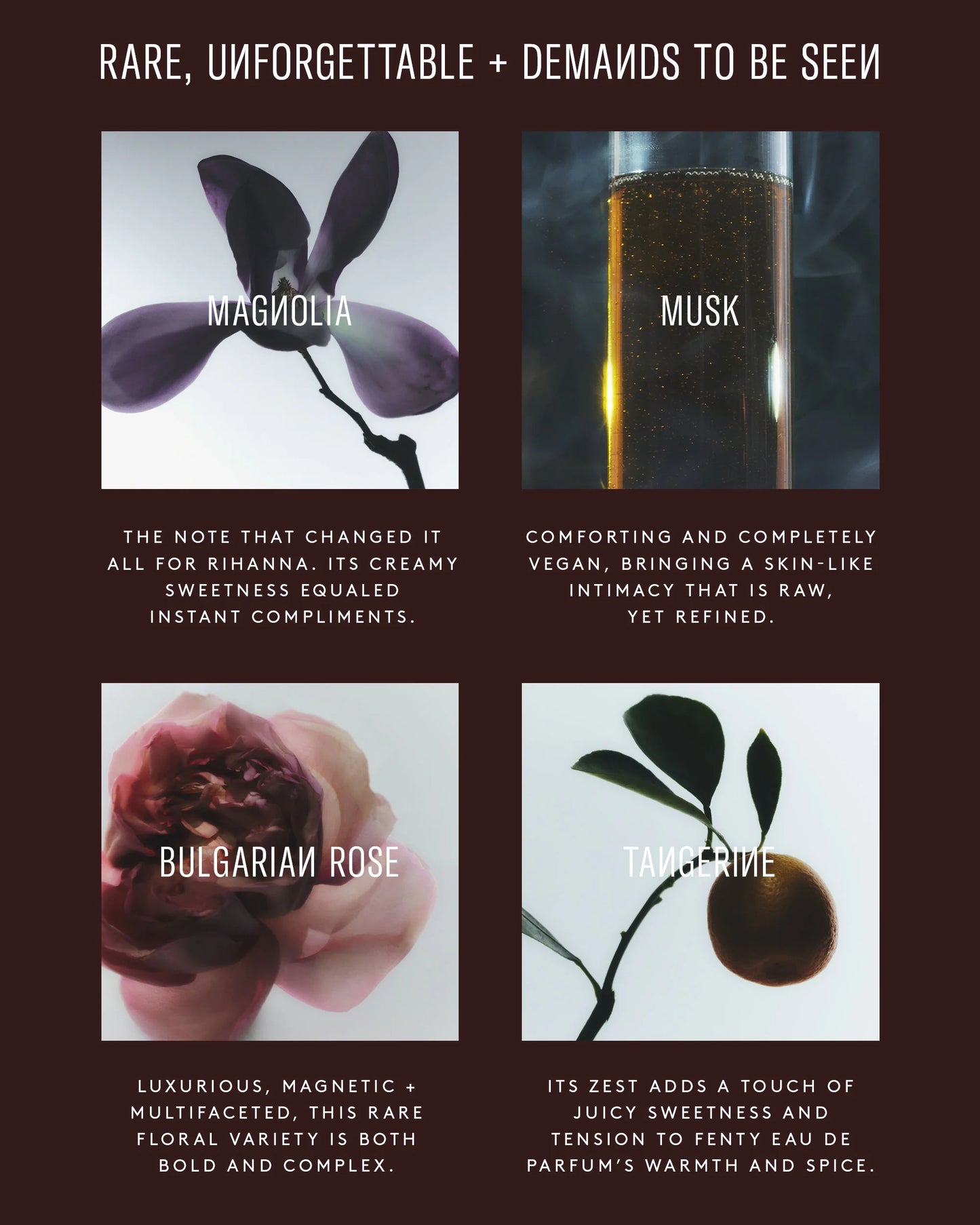 Fenty EDP Vaporizing Spray 1.5ml