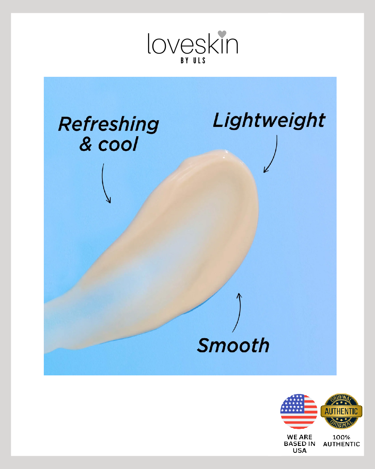 Elizabeth Arden 8 Hours HydraPlay Skin Perfecting Daily Moisturizer (Size: 5ml)