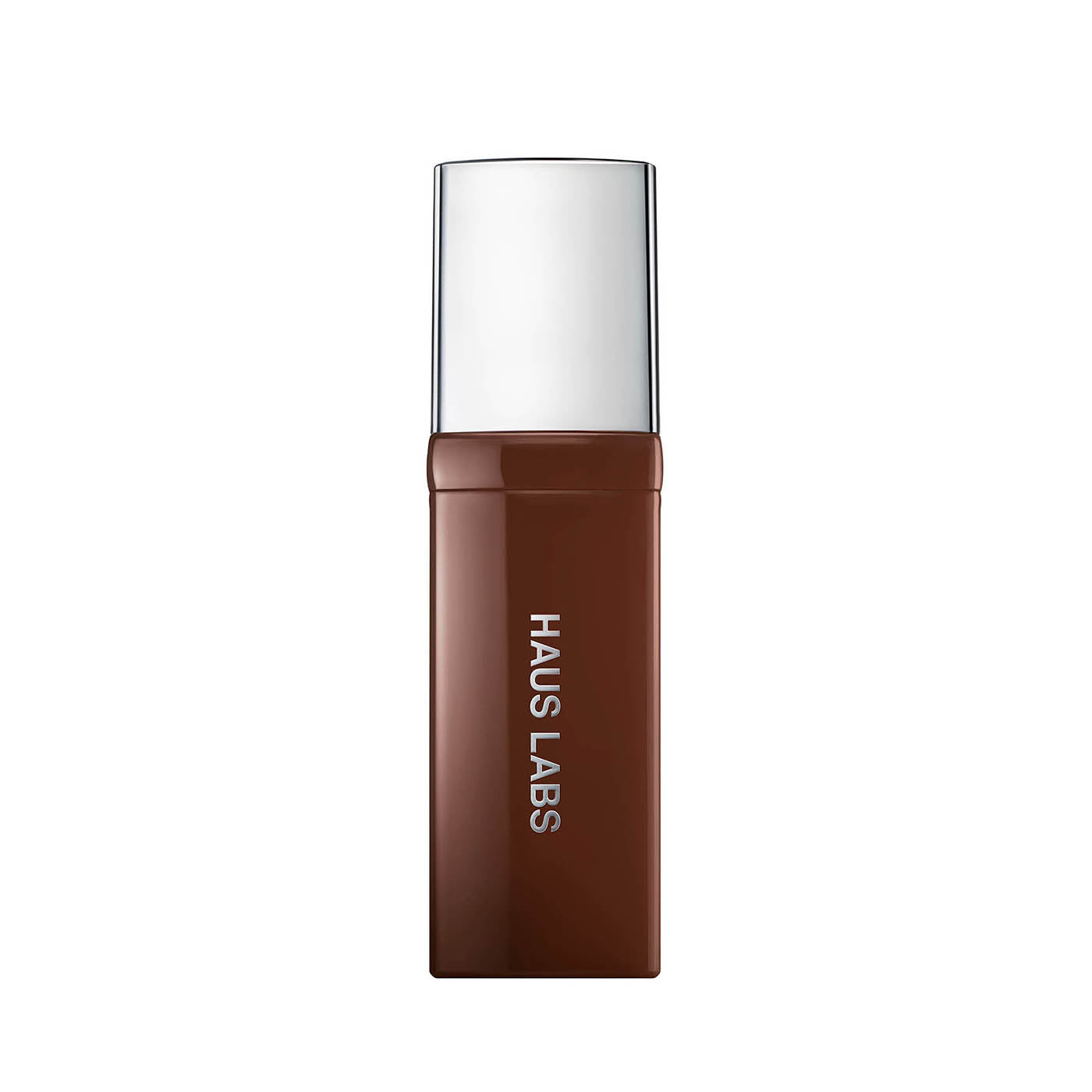 Sheer Sienna