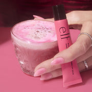 Glow Reviver Melting Lip Balm