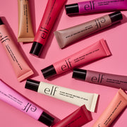 Glow Reviver Melting Lip Balm