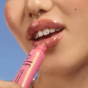 Glow Reviver Melting Lip Balm