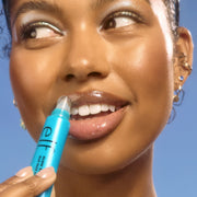 Glow Reviver Melting Lip Balm