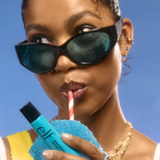 Glow Reviver Melting Lip Balm