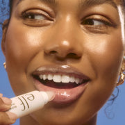 Glow Reviver Melting Lip Balm