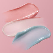 Glow Reviver Melting Lip Balm