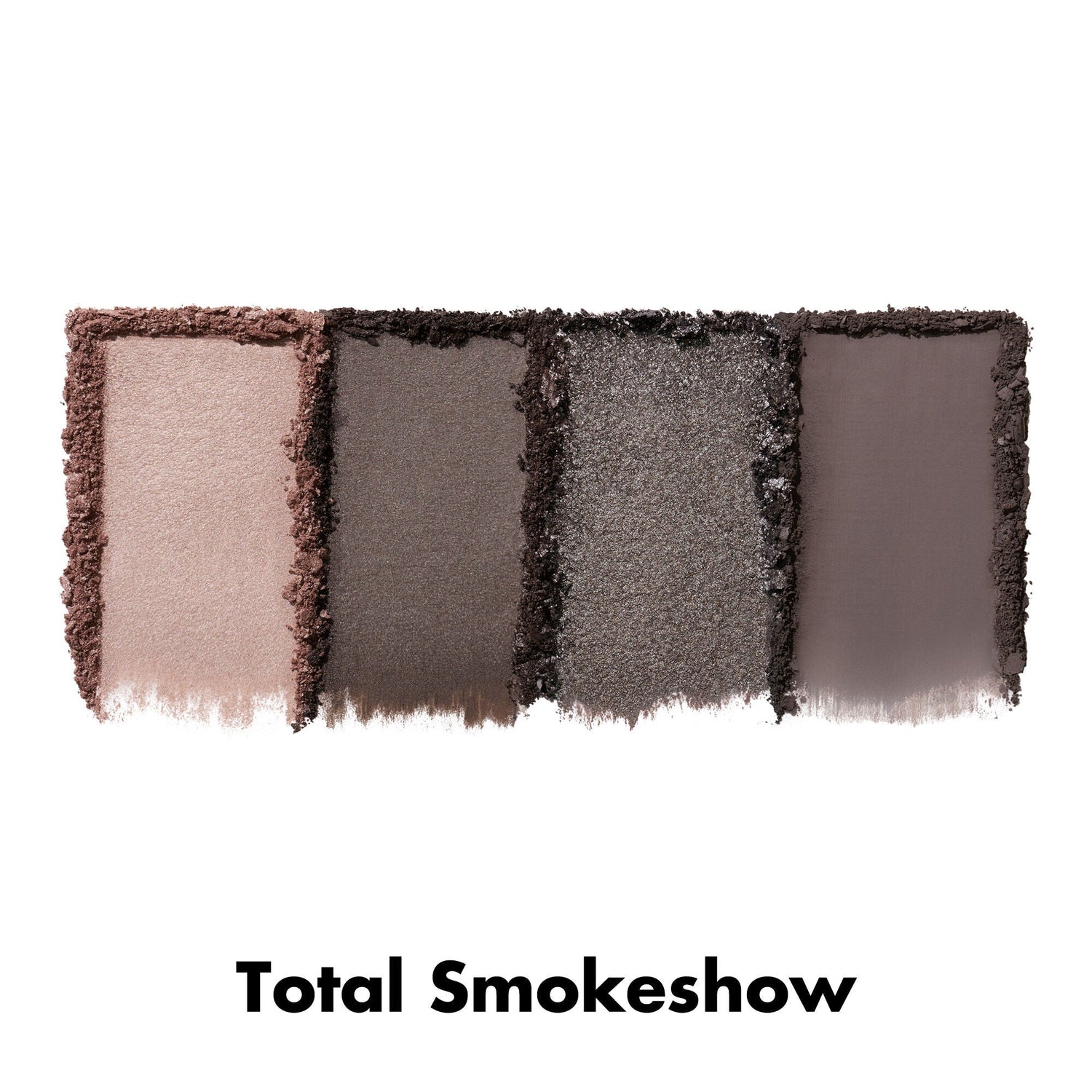 Bite-Size Eyeshadow