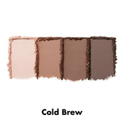 Bite-Size Eyeshadow