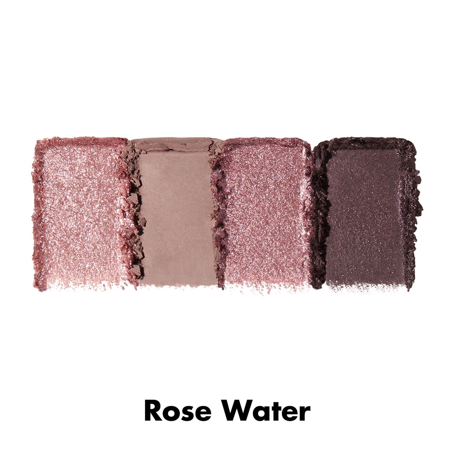 Bite-Size Eyeshadow