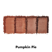 Bite-Size Eyeshadow