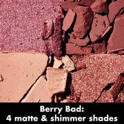 Bite-Size Eyeshadow