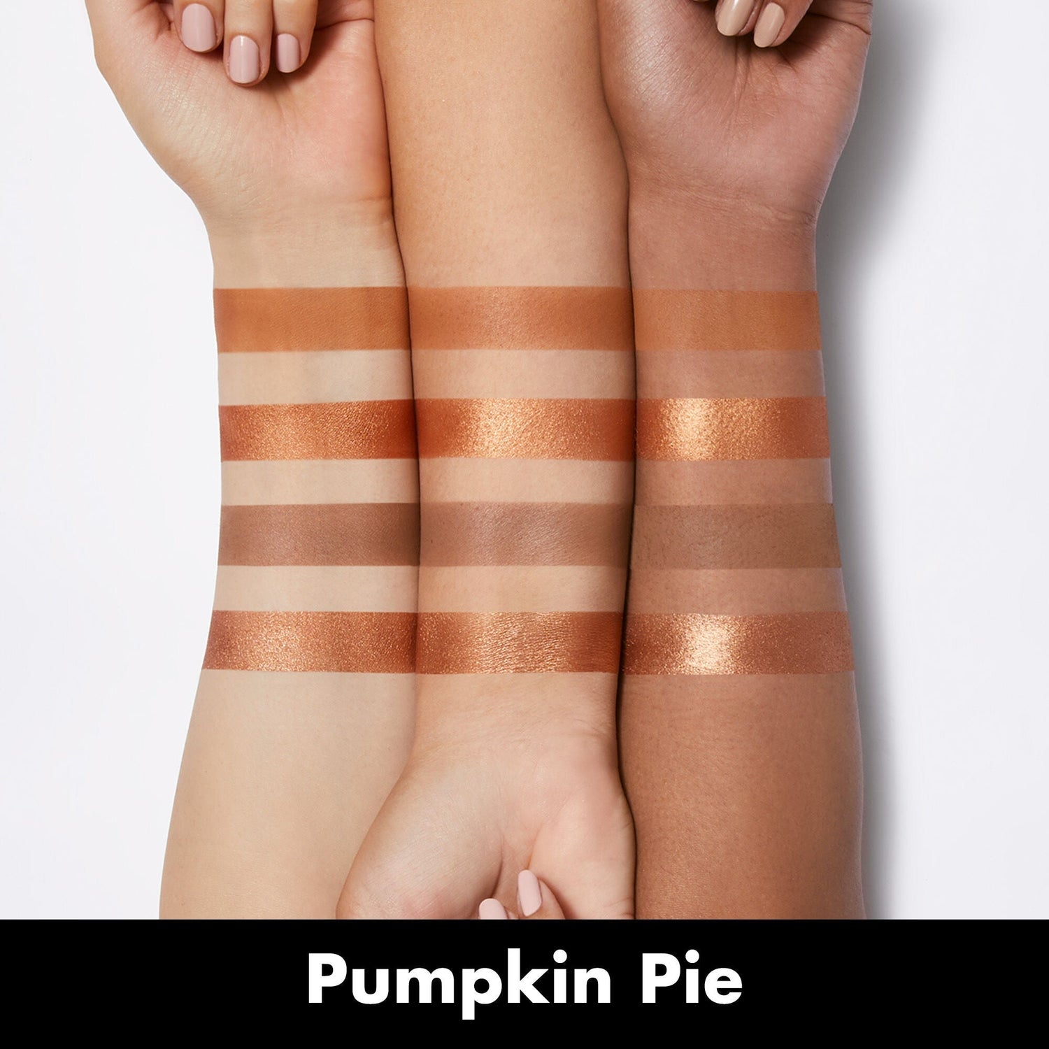 Bite-Size Eyeshadow