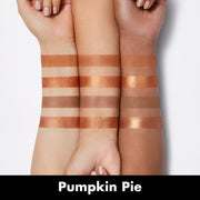 Bite-Size Eyeshadow