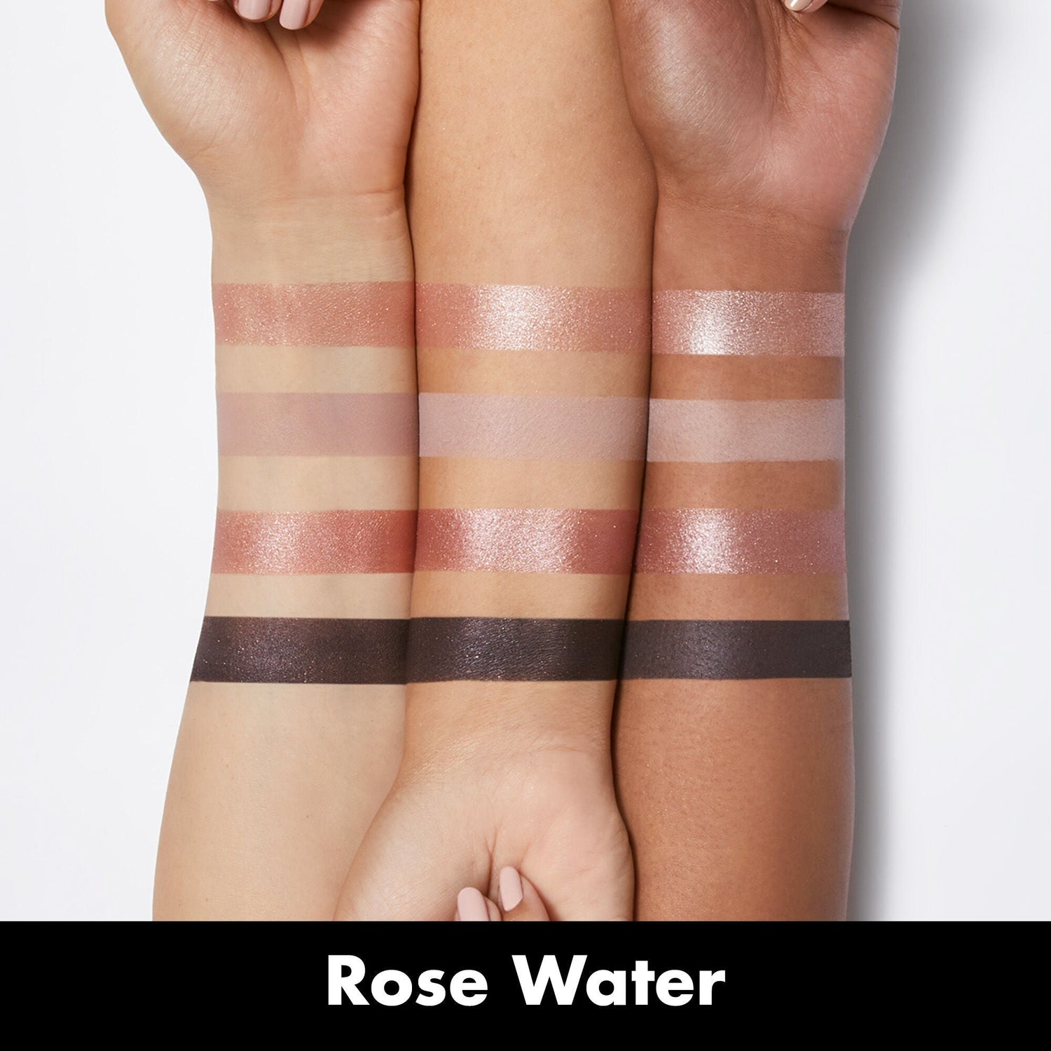 Bite-Size Eyeshadow