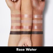Bite-Size Eyeshadow