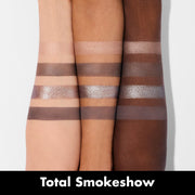 Bite-Size Eyeshadow