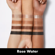 Bite-Size Eyeshadow