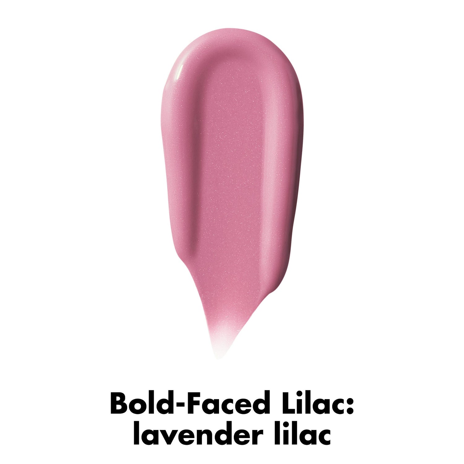 Camo Liquid Blush