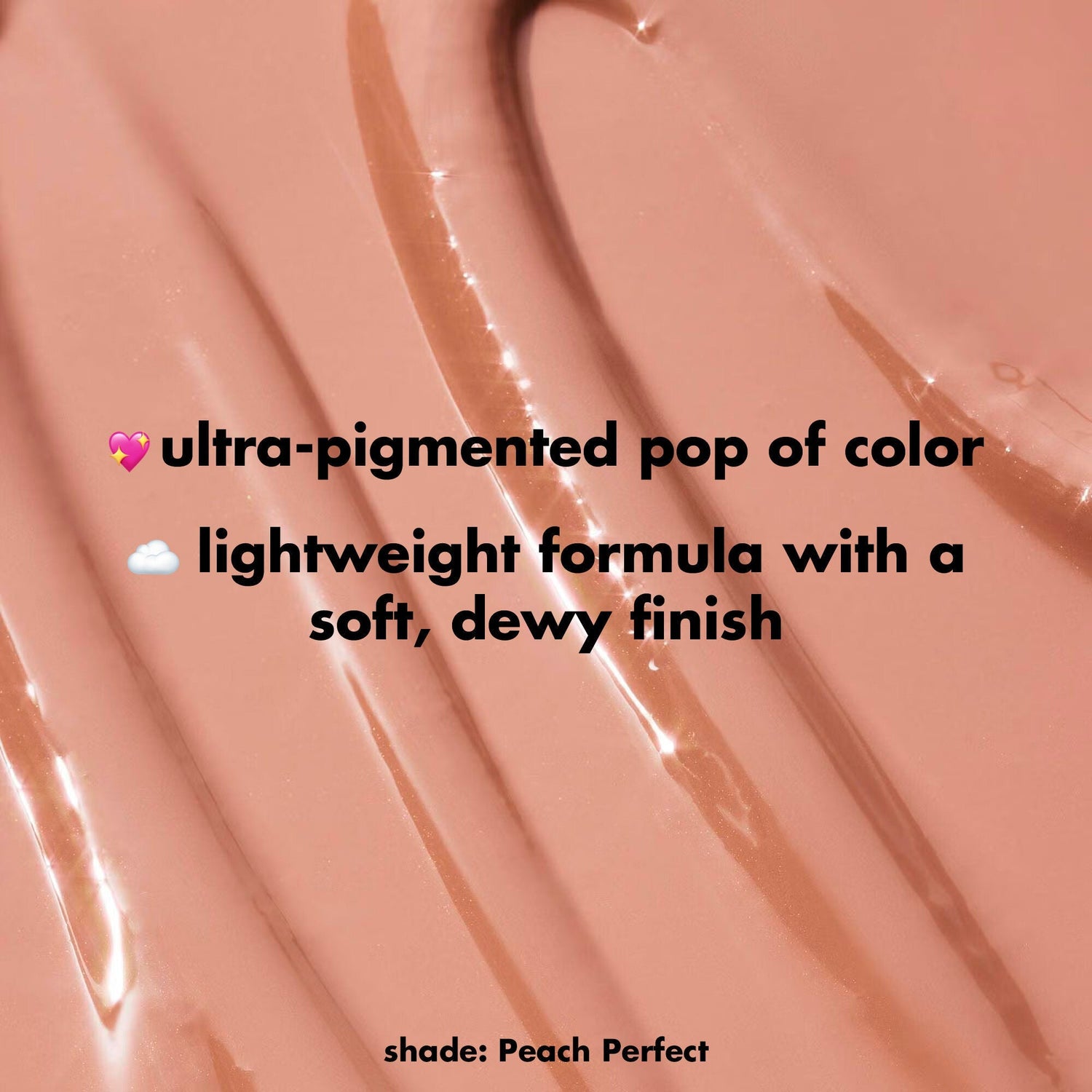 Camo Liquid Blush