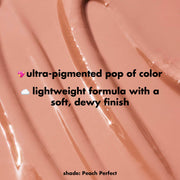 Camo Liquid Blush