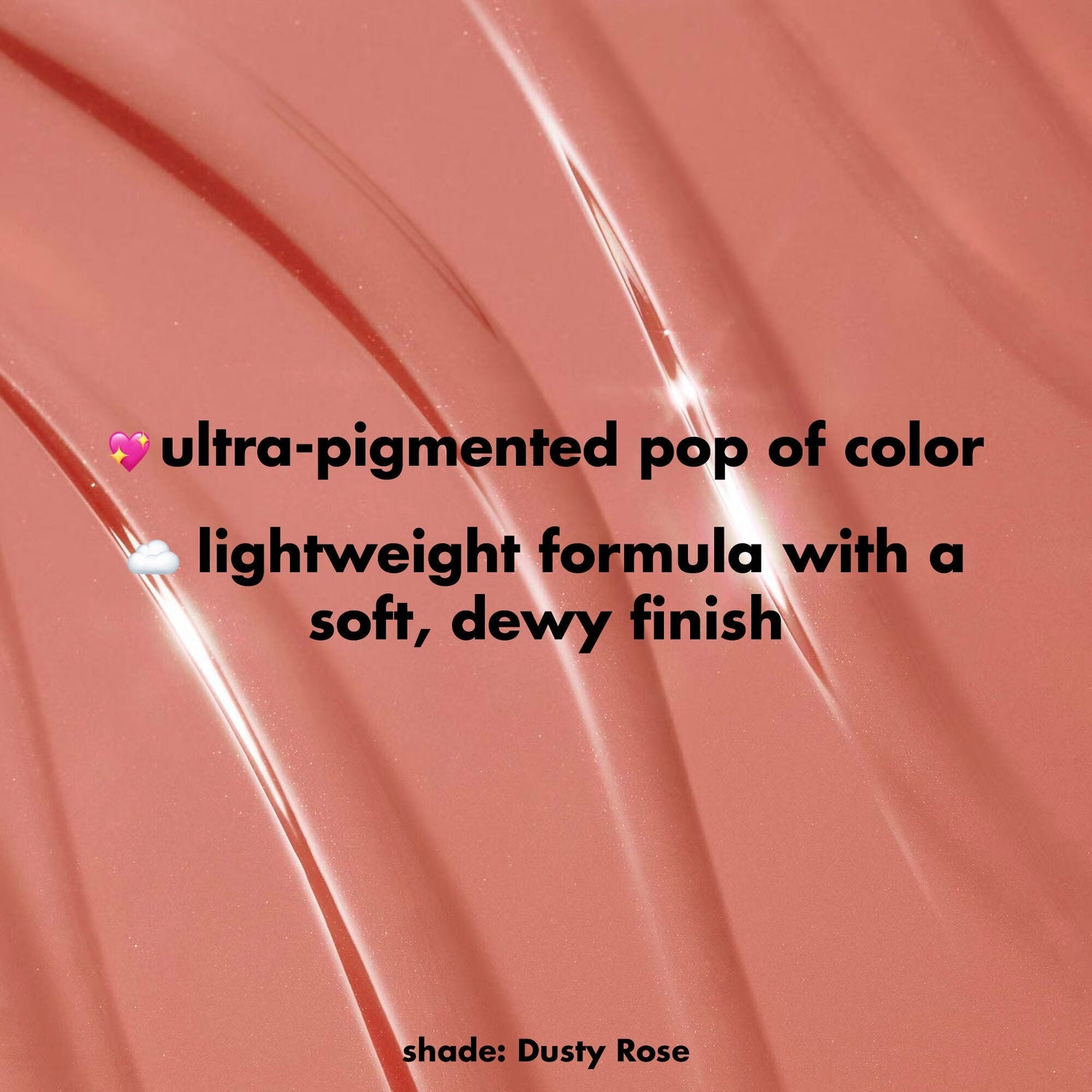 Camo Liquid Blush