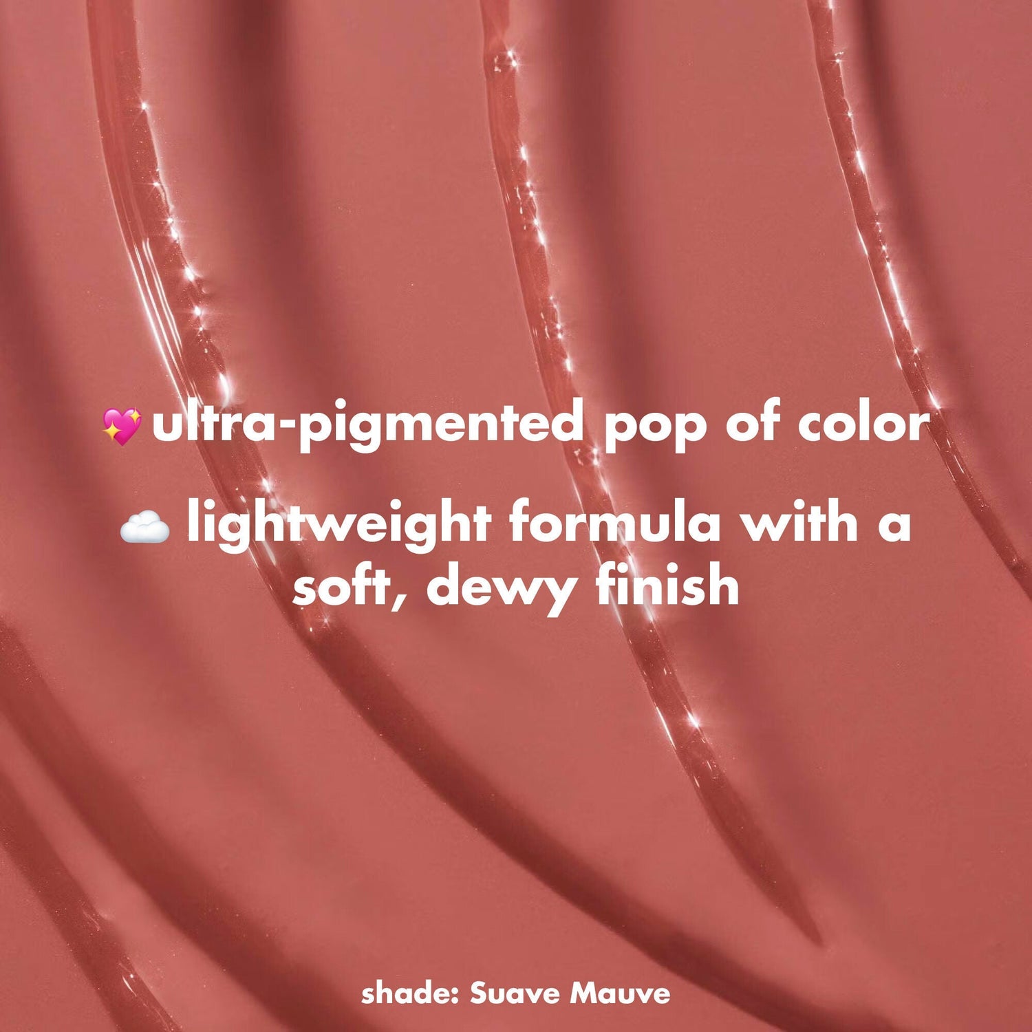Camo Liquid Blush