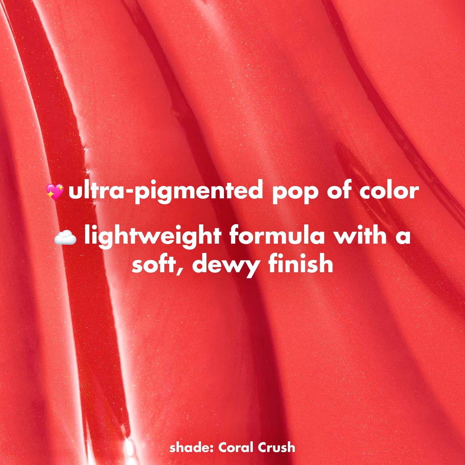 Camo Liquid Blush