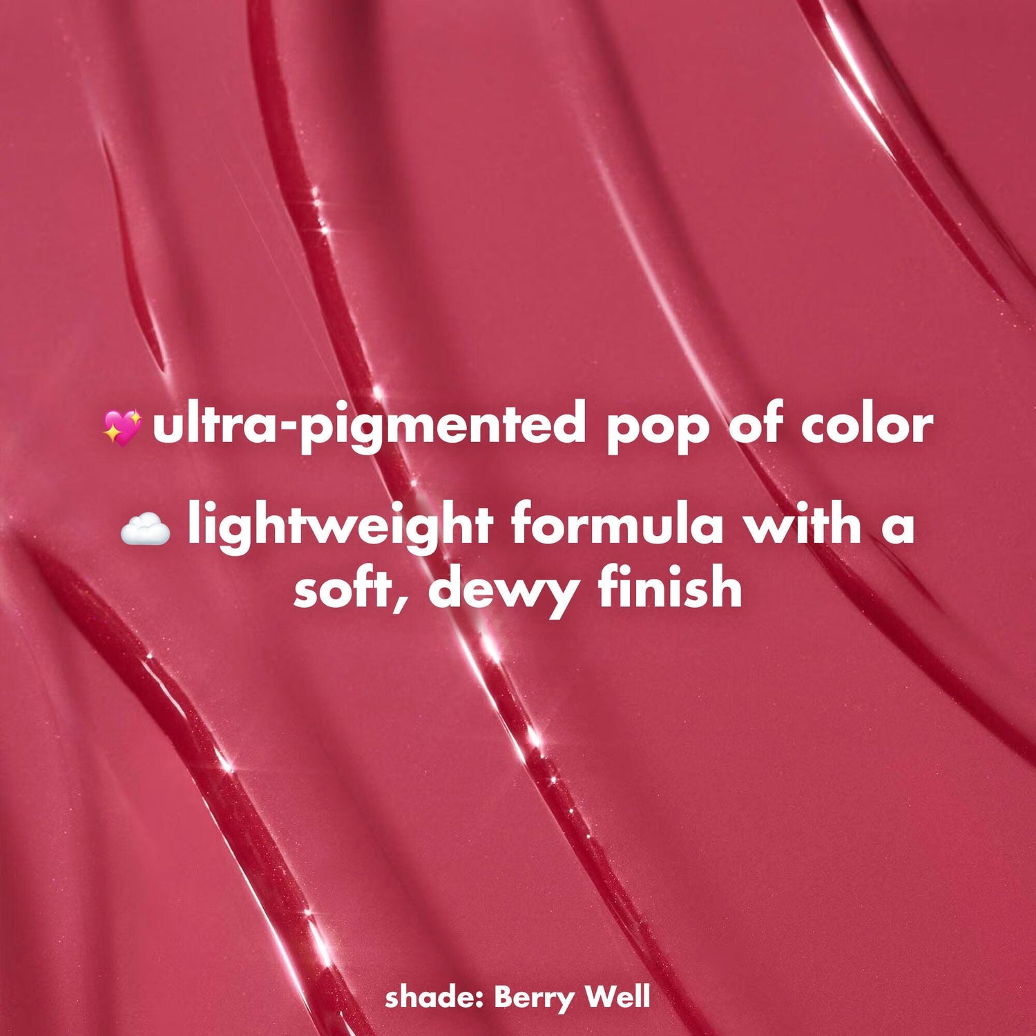 Camo Liquid Blush