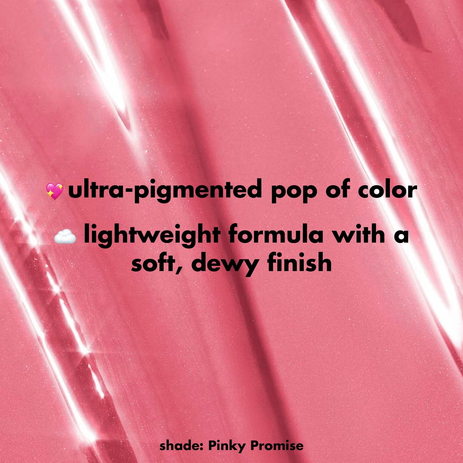 Camo Liquid Blush