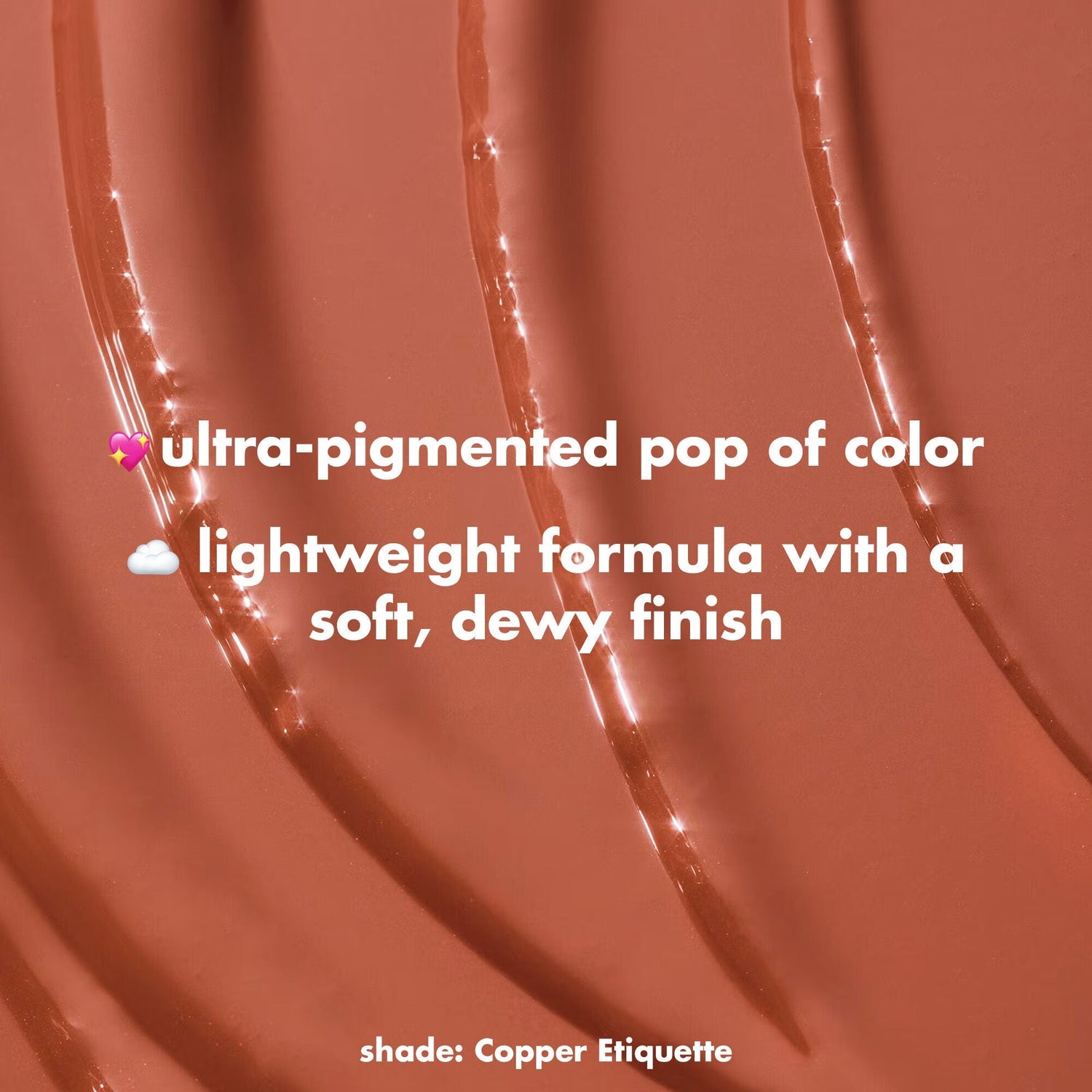 Camo Liquid Blush