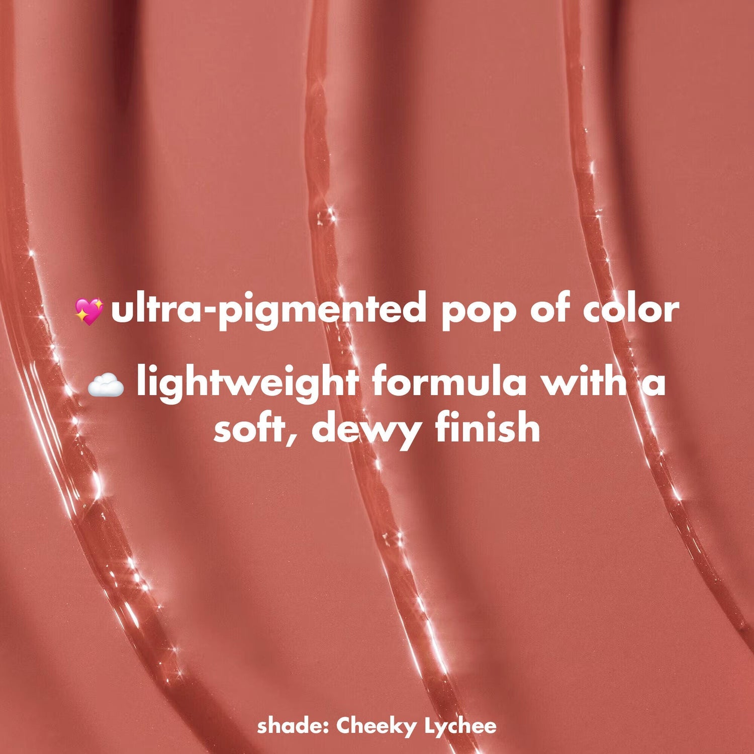 Camo Liquid Blush