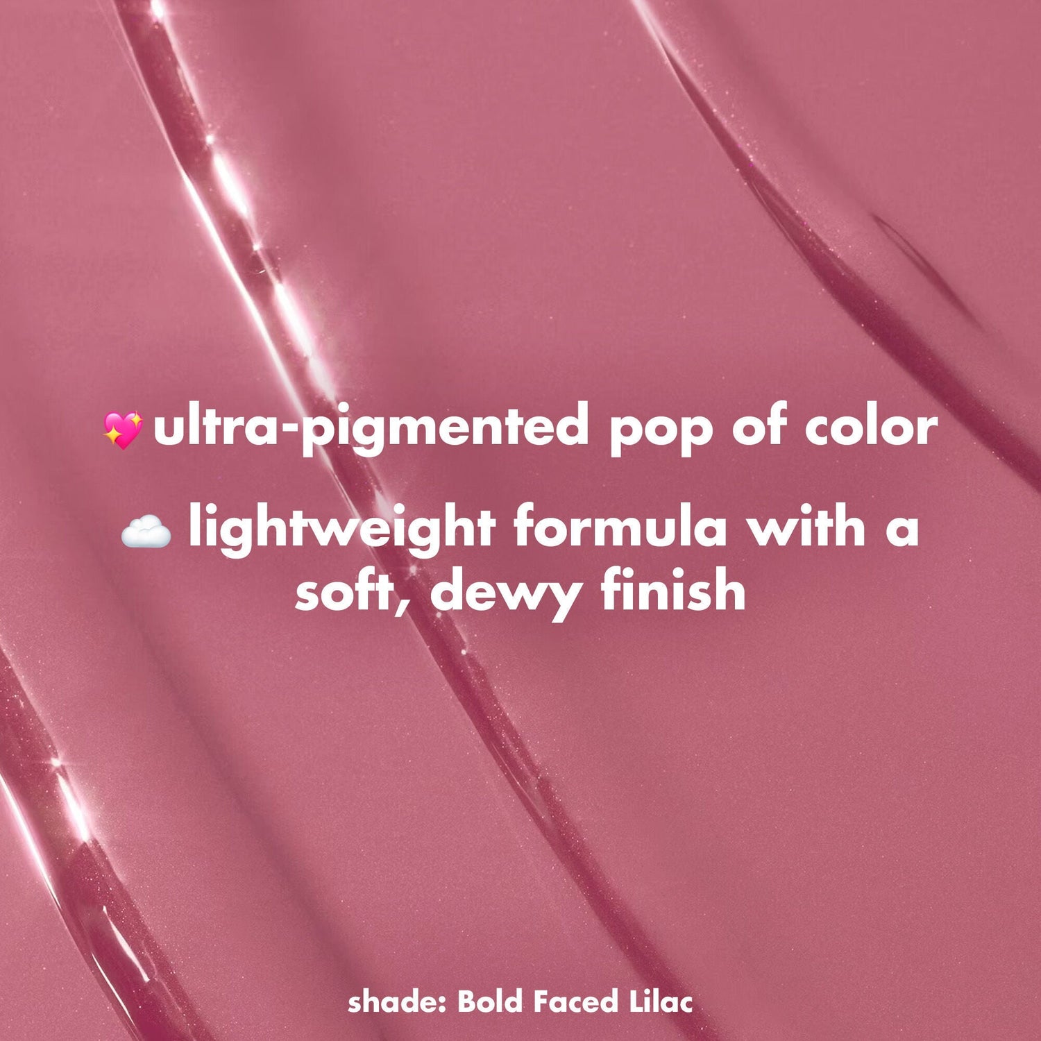 Camo Liquid Blush