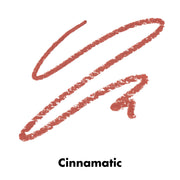 Cream Glide Lip Liner