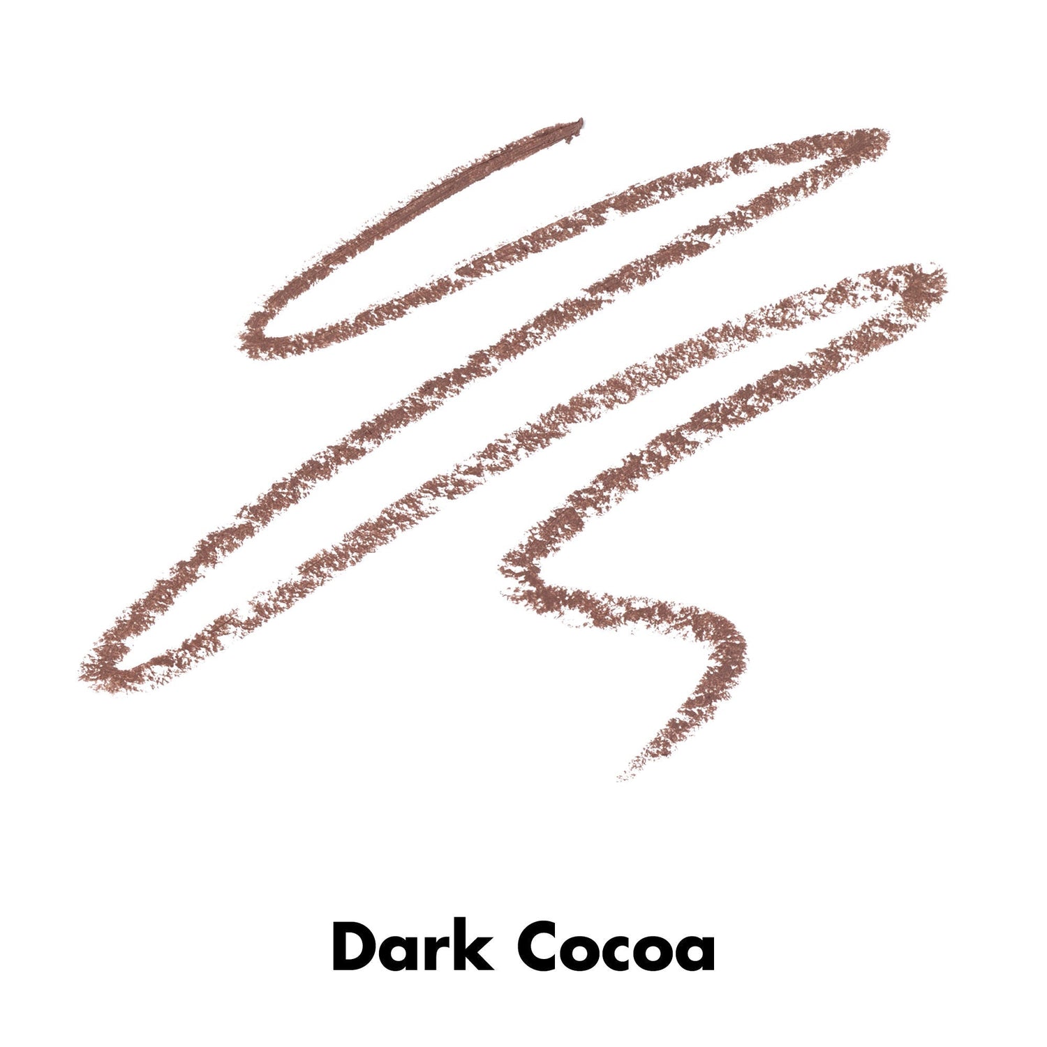 Cream Glide Lip Liner