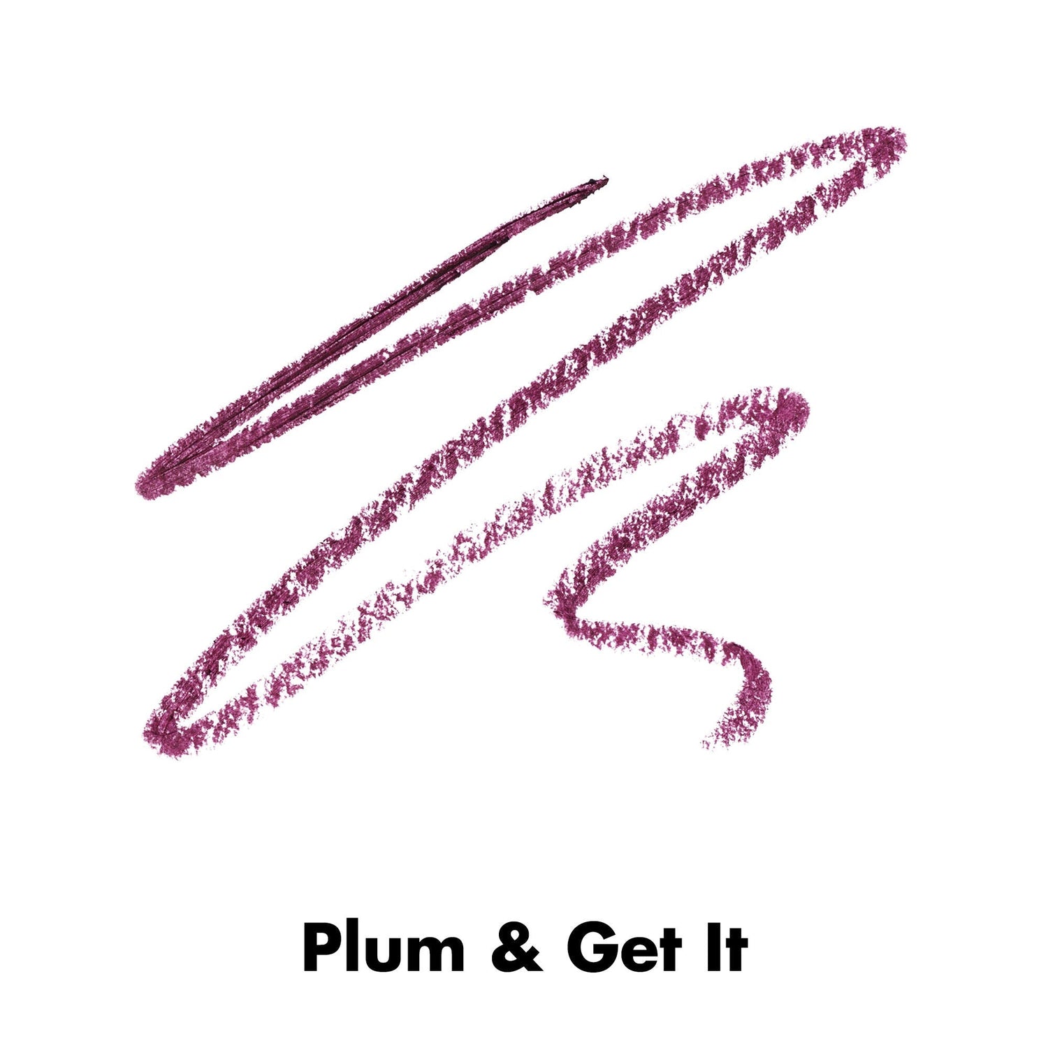 Cream Glide Lip Liner