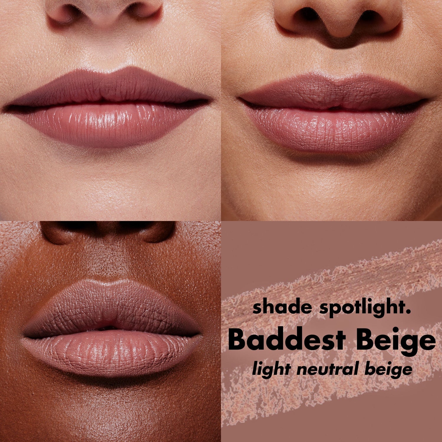 Cream Glide Lip Liner