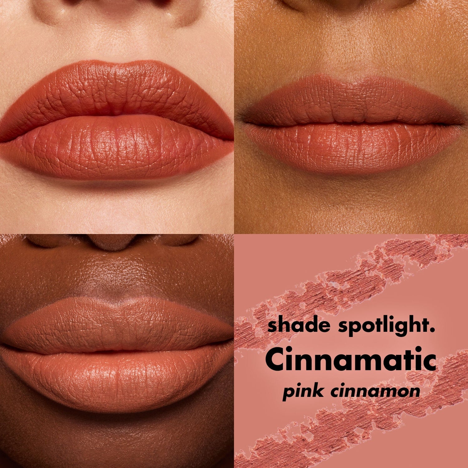Cream Glide Lip Liner