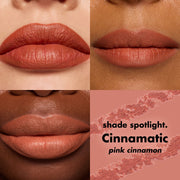 Cream Glide Lip Liner