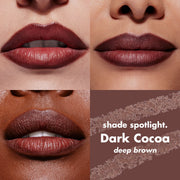 Cream Glide Lip Liner