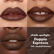 Cream Glide Lip Liner