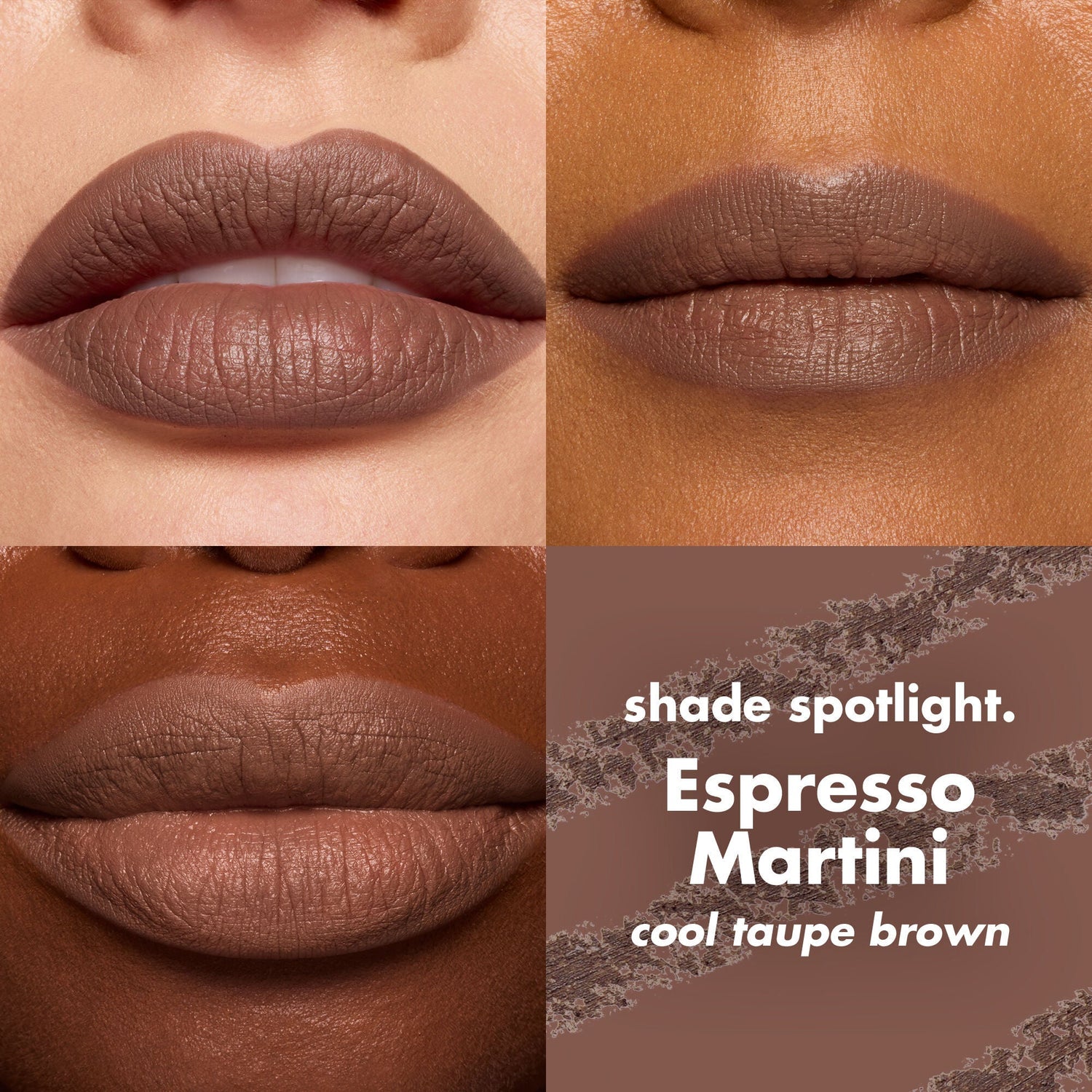 Cream Glide Lip Liner