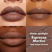 Cream Glide Lip Liner