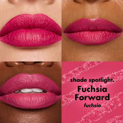 Cream Glide Lip Liner
