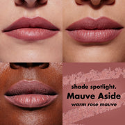 Cream Glide Lip Liner