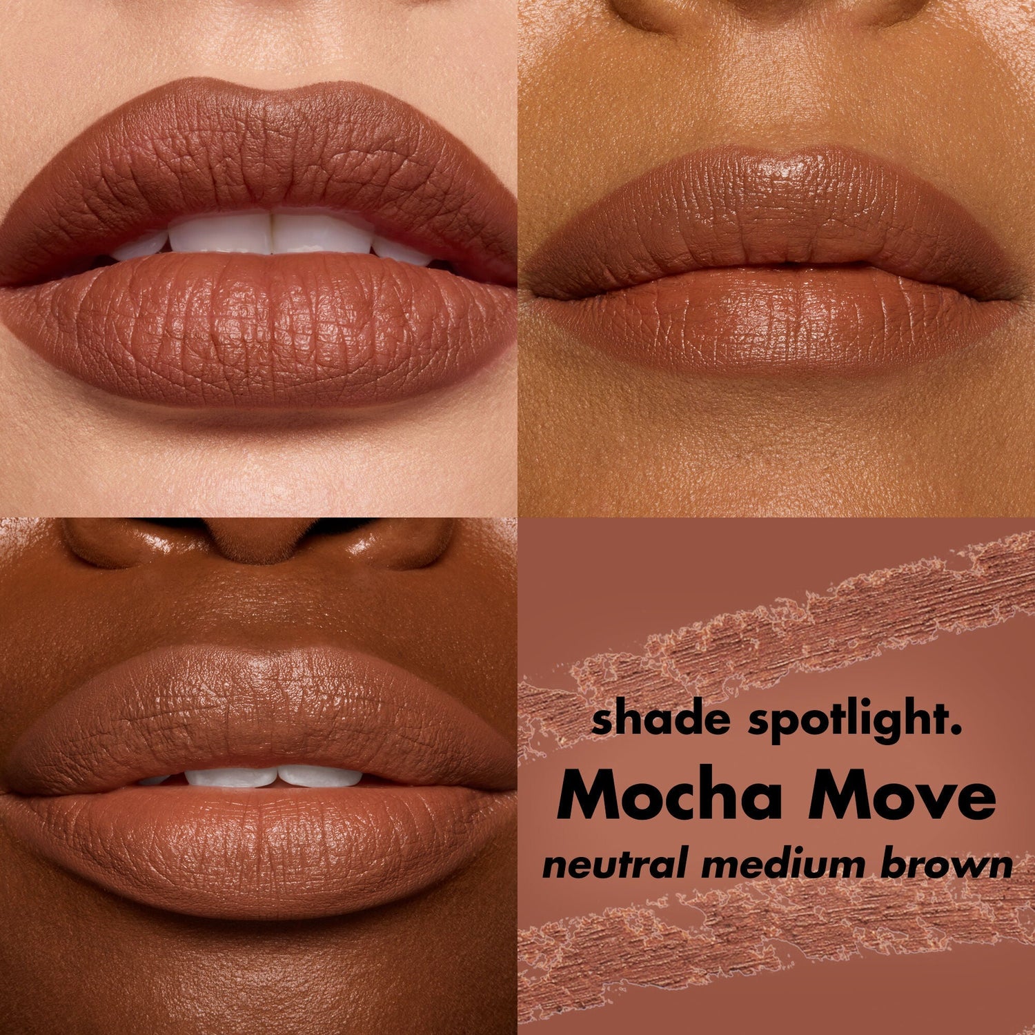 Cream Glide Lip Liner