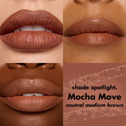 Cream Glide Lip Liner