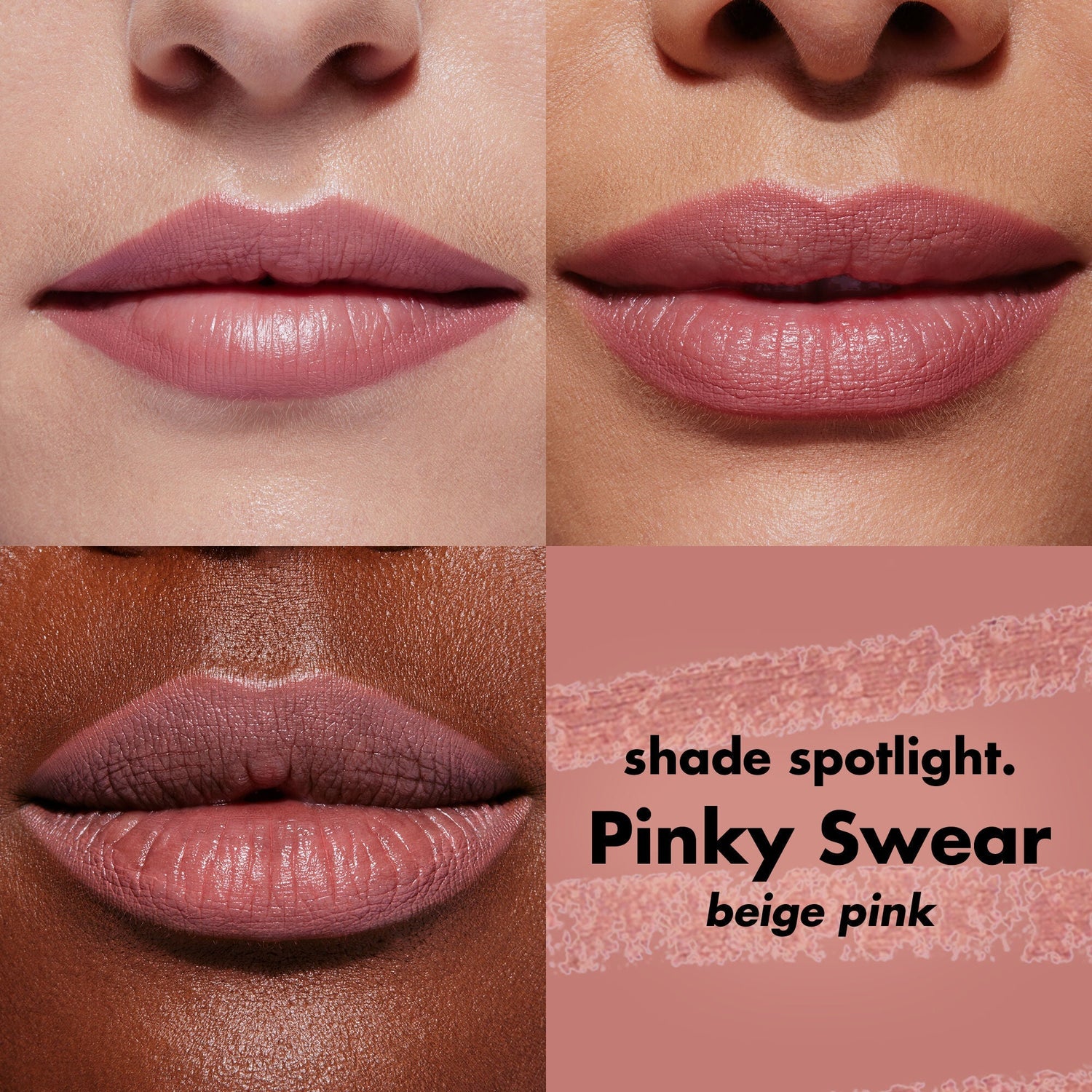 Cream Glide Lip Liner